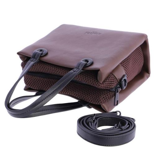 Bolso de mano o cruzar para mujer S amichi  SV5313 [5]