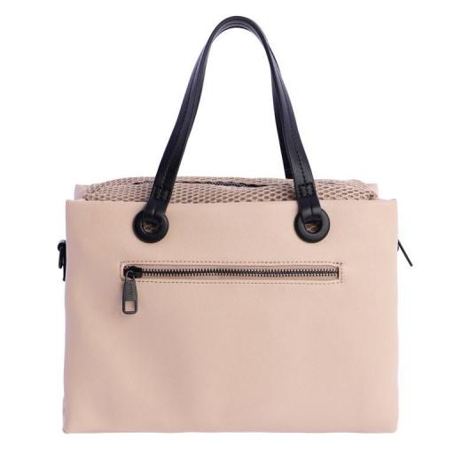 Bolso de mano o cruzar para mujer amichi  SV5312 [2]