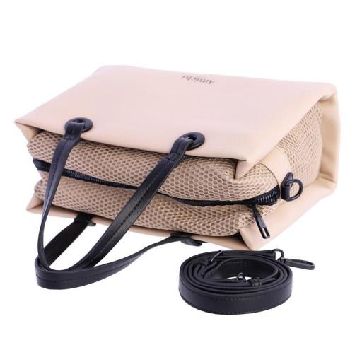 Bolso de mano o cruzar para mujer amichi  Beige (5).jpg [4]