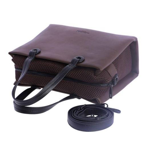 Bolso de mano o cruzar para mujer amichi  SV5312 [5]