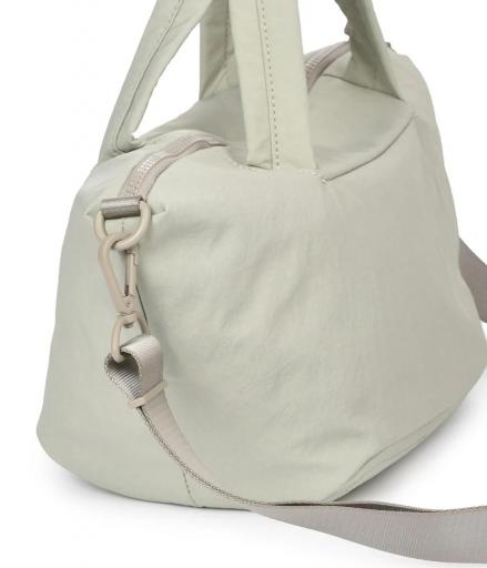 Bolso de mano y bandolera kcb comfy Aqua 3704 [1]