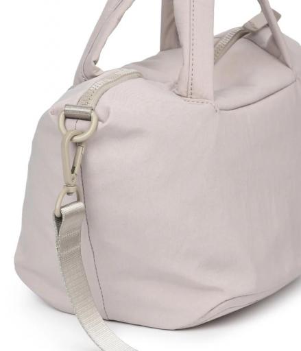 Bolso de mano y bandolera kcb comfy Hielo 3704 [2]