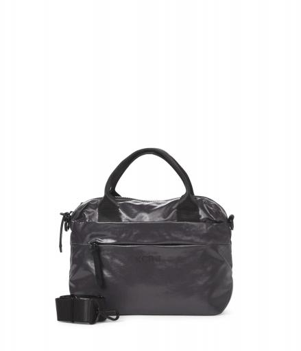 Bolso de mano y cruzar KCB vegan Shard 3744 [0]