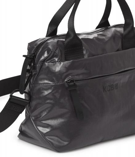 Bolso de mano y cruzar KCB vegan Shard 3744 [4]