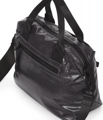 Bolso de mano y cruzar KCB vegan Shard 3744 [2]