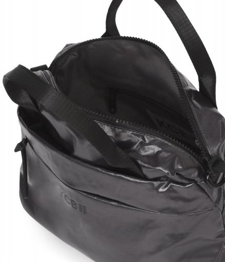 Bolso de mano y cruzar KCB vegan Shard 3744 [6]