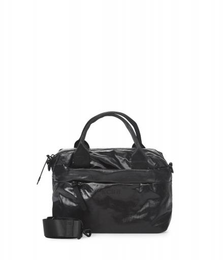 Bolso de mano y cruzar KCB vegan Shard 3744 [1]