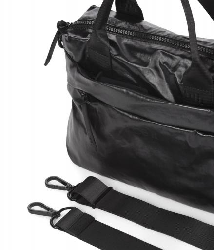 Bolso de mano y cruzar KCB vegan Shard 3744 [3]