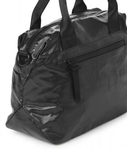 Bolso de mano y cruzar KCB vegan Shard 3744 [7]