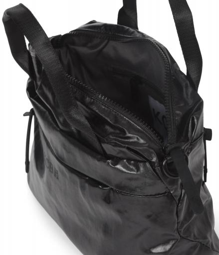 Bolso de mano y cruzar KCB vegan Shard 3744 [5]