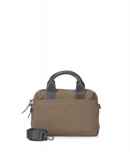 Bolso de mano y cruzar KCB vegan bind 3665 [0]