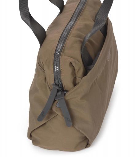 Bolso de mano y cruzar KCB vegan bind 3665 [2]