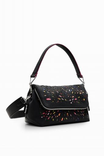 Bolso desigual blackwell venecia 3.0 negro 24WAXP88 2 [1]