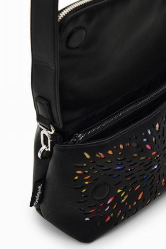 Bolso desigual blackwell venecia 3.0 negro 24WAXP88 2 [2]