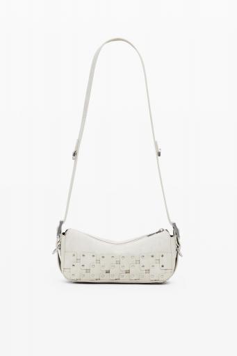 Bolso desigual new pach piedra 25WAXPBQ 6 [2]