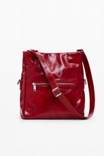 Bolso desigual reprise red valentine loverty 25WAXPCA 3 [3]