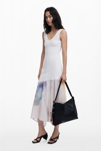 Bolso desigual sierra  buxton mini negro 25WAXPA0 2 [1]