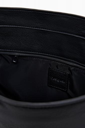 Bolso desigual sierra  buxton mini negro 25WAXPA0 2 [5]