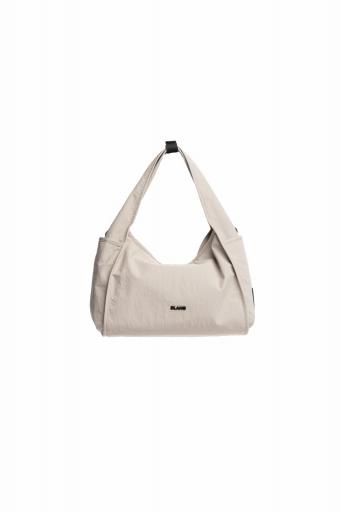Bolso hobbo + bandolera slang bcn Slay M, SLA2 [0]