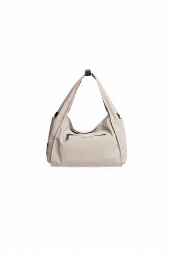 Bolso hobbo + bandolera slang bcn Slay M, SLA2 [3]