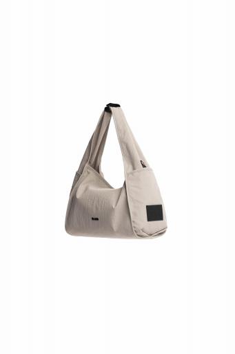 Bolso hobbo + bandolera slang bcn Slay M, SLA2 [6]