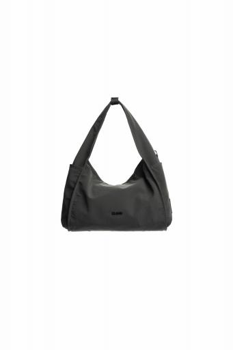 Bolso hobbo + bandolera slang bcn Slay M, SLA2 [2]