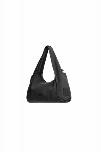 Bolso hobbo + bandolera slang bcn Slay M, SLA2 [5]