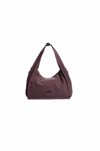 Bolso hobbo + bandolera slang bcn Slay M, SLA2 [1]