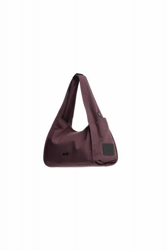 Bolso hobbo + bandolera slang bcn Slay M, SLA2 [4]
