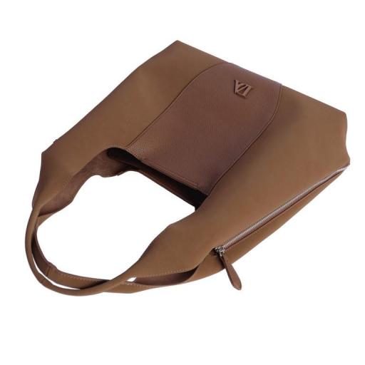 Bolso hobo don algodón camel SI7805 (5).jpg [3]