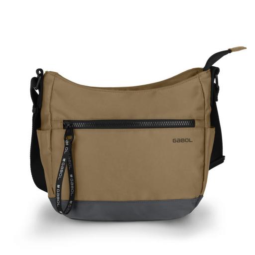 Bolso media luna mujer gabol boreal 605412 [1]