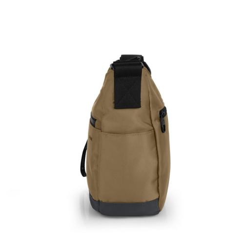 Bolso media luna mujer gabol boreal 605412 [3]