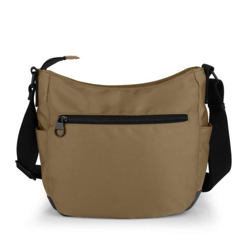 Bolso media luna mujer gabol boreal 605412 [5]