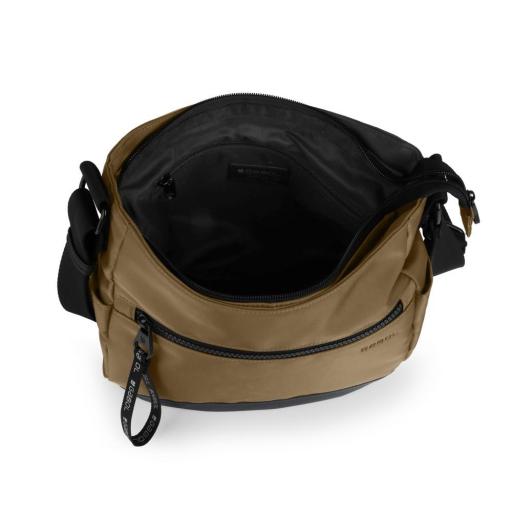 Bolso media luna mujer gabol boreal 605412 [7]