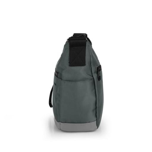 Bolso media luna mujer gabol boreal 605412 [2]