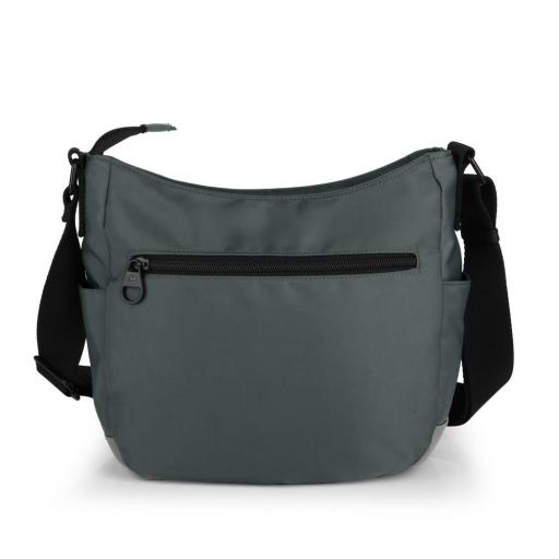 Bolso media luna mujer gabol boreal 605412 [4]