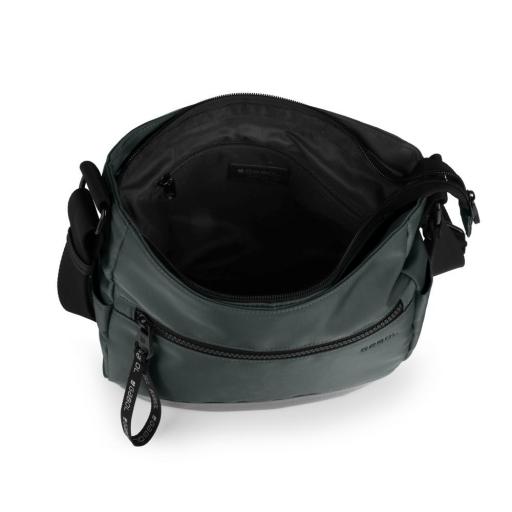 Bolso media luna mujer gabol boreal 605412 [6]