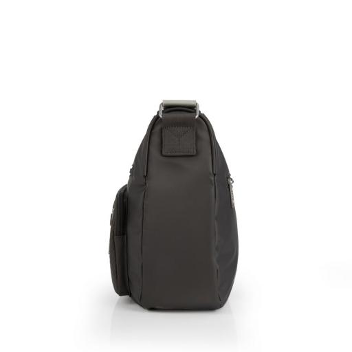 Bolso mediano 2 apartados gabol judith 604314 [1]