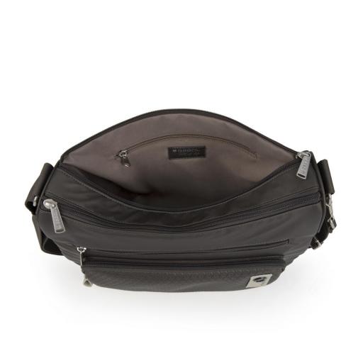 Bolso mediano 2 apartados gabol judith 604314 [3]