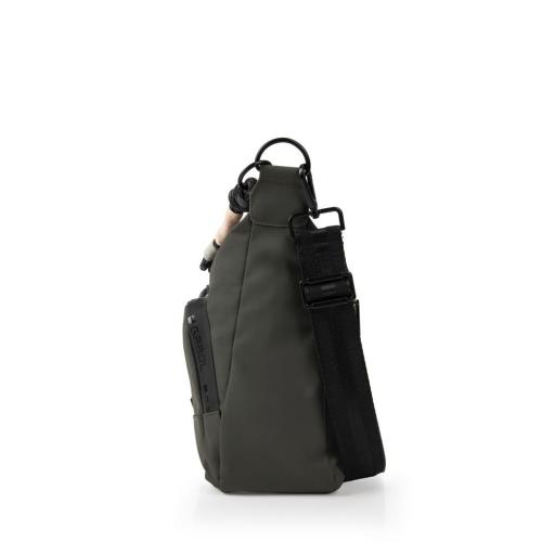 Bolso mediano 2 apartados gabol mina 604519 [1]