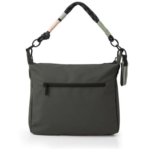 Bolso mediano 2 apartados gabol mina 604519 [2]