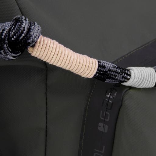 Bolso mediano 2 apartados gabol mina 604519 [6]