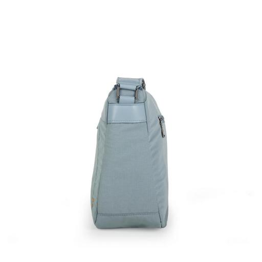 Bolso mediano 2 apartados gabol nerea azul 604819 [1]