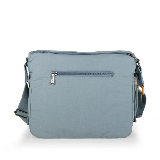 Bolso mediano 2 apartados gabol nerea azul 604819 [2]