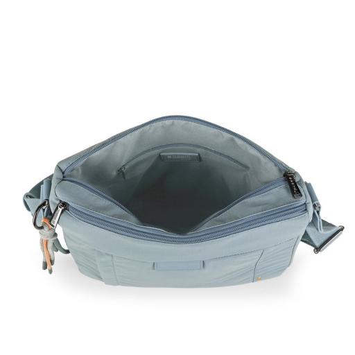 Bolso mediano 2 apartados gabol nerea azul 604819 [3]