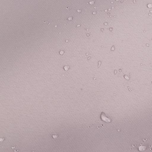 Bolso mediano gabol Allison rosa 605020 [7]