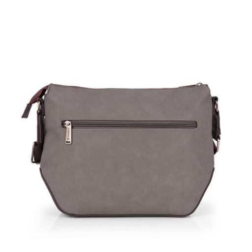 Bolso mediano gabol dara 603325 [2]