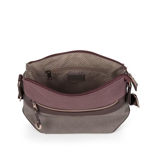 Bolso mediano gabol dara 603325 [3]