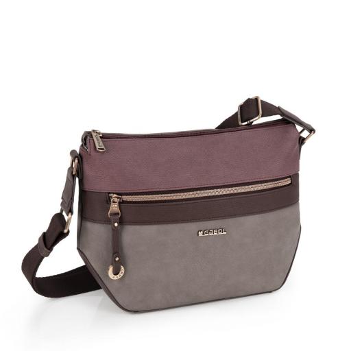 Bolso mediano gabol dara 603325 [4]