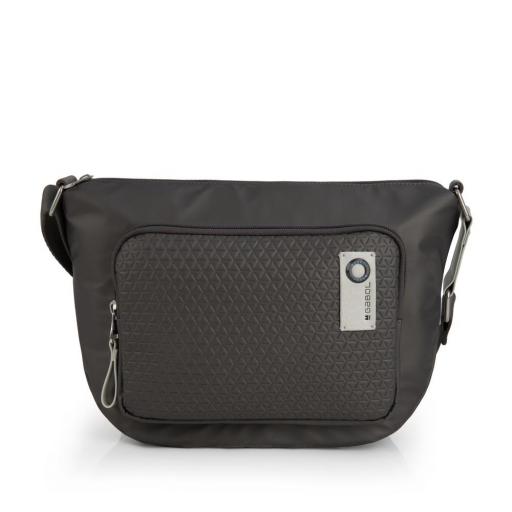 Bolso mediano gabol judith 604311 [0]